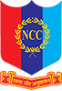 NCC